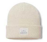 Columbia Sportswear Bonnet à revers Whirlibird – acrylique, coupe extensible – Unisexe