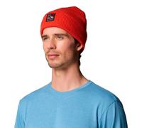 Columbia - Whirlibird Cuffed Beanie - Bonnet Super Sonic - Taille unique