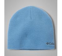 Columbia - Bonnet Whirlibird™ Junior - Bleu Taille T/U Junior