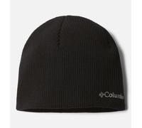 Columbia - Bonnet Whirlibird™ Junior - Noir Taille T/U Junior