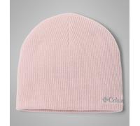 Columbia - Bonnet Whirlibird™ Junior - Rouge Taille T/U Junior