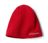 Columbia - Bonnet Whirlibird™ Junior - Rouge Taille T/U Junior