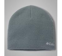 Columbia - Bonnet Whirlibird™ Junior - Vert Taille T/U Junior