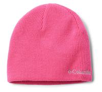 Columbia Bonnet Whirlibird™ Watch