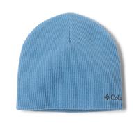 Columbia Bonnet Whirlibird™ Watch