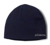 Columbia – Bonnet Whirlibird Watch Cap – Enfant Collegiate Navy – Taille unique