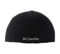 Columbia Bonnet Whirlibird Watch Cap Enfant Noir O-S