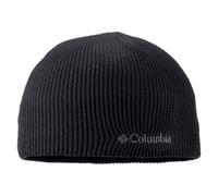 Columbia Sportswear Bonnet mixte Noir Graphite chiné S