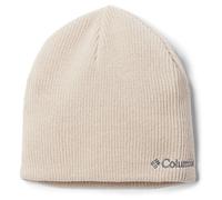 Columbia Whirlibird Watch Cap