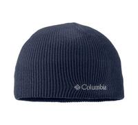 Columbia Bonnet Whirlibird Watch Cap – Unisexe – Taille unique – Collegiate Navy