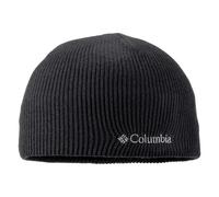 Columbia Sportswear Casquette Whirlibird de montre unisexe