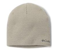 Columbia Bonnet Whirlibird Watch Cap™