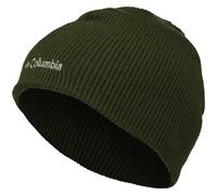Columbia Bonnet Whirlibird Watch Cap — chaleur légère, coupe extensible, design intemporel, unisexe