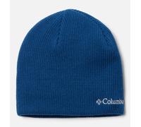Columbia Whirlibird Watch Cap Beanie - Bonnet Mountain Blue Taille unique