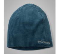 Columbia - Bonnet Whirlibird Watch Cap™ - Bleu - Taille T/U - Unisexe