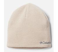 Bonnet columbia columbia whirlibird watch blanc