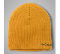 Columbia - Bonnet Whirlibird Watch Cap™ - Jaune - Taille T/U - Unisexe