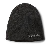 Columbia - Bonnet Whirlibird Watch Cap™ - Noir - Taille T/U - Unisexe