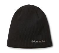 Bonnet Whirlibird Beanie Columbia - Black