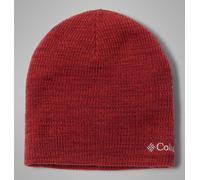Columbia - Bonnet Whirlibird Watch Cap™ - Orange - Taille T/U - Unisexe