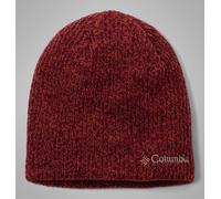 Columbia Whirlibird Watch Cap Bonnet Couvre-chef, chaleur légère, coupe extensible, design intemporel, couleurs adaptables - Unisexe
