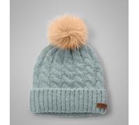 Columbia - Bonnet Winter Blur™ II - Bleu - Taille T/U - Unisexe