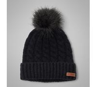 Columbia - Winter Blur II Beanie - Bonnet - One Size - black