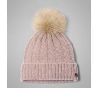 Columbia - Bonnet Winter Blur™ II - Rouge - Taille T/U - Unisexe