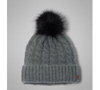 Columbia - Bonnet Winter Blur™ II - Vert - Taille T/U - Unisexe