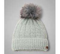 Columbia - Bonnet Winter Blur™ II - Vert - Taille T/U - Unisexe