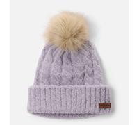 Columbia - Bonnet Winter Blur™ II - Violet - Taille T/U - Unisexe