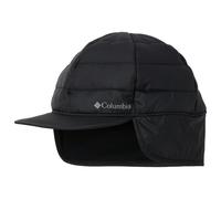 Columbia Bonnets Powder Lite Warm Earflap Cap, 2011051010