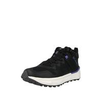 Columbia Facet™ 75 Outdry™ Hiking Boots Noir EU 40 Femme