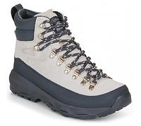 Columbia Boots NEWTON ALPINE PT in Beige 36