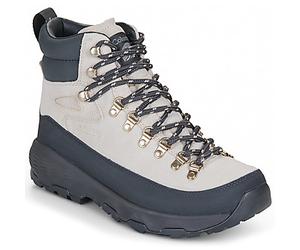 Columbia Boots NEWTON ALPINE PT in Beige 41