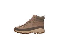 COLUMBIA Boots 'NEWTON ALPINE PT™' moka / marron chiné, Taille 39