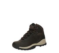 COLUMBIA Boots 'NEWTON RIDGE™ PLUS' brun foncé, Taille 37,5