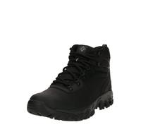 Chaussures Columbia Newton Ridge Plus II Waterproof noir anthracite - 41