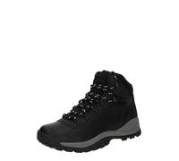 Columbia Chaussures de randonnée Newton Ridge™ Plus Noir Femme EU 37 1/2