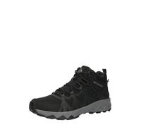 COLUMBIA Boots 'PEAKFREAK II' gris foncé / noir, Taille 46,5-47