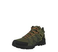 Columbia Chaussures de randonnée PeakFreak II Mid OutDry Nori Taille 46