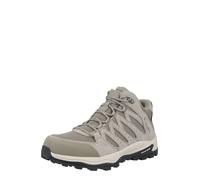 COLUMBIA Boots 'REDMOND™ IV' beige foncé, Taille 43