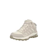 Bottes Columbia Redmond IV Mid Waterproof beige femme - 41