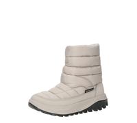Columbia - Botte d’Hiver Imperméable Snowtrot™ - Gris - Taille 39 EU - Femme