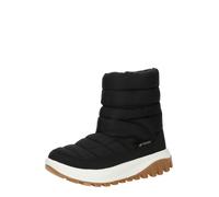 COLUMBIA Boots 'SNOWTROT' noir, Taille 37