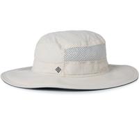 Columbia Bora Baseball Caps Fossile Hommes Unisex