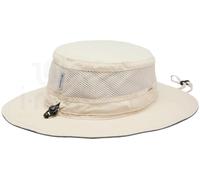 Columbia Sportswear – Chapeau Bora Bora Booney Ii – Beige