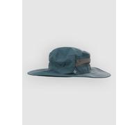 Columbia Bora Bora Booney Casquette bleu Uni
