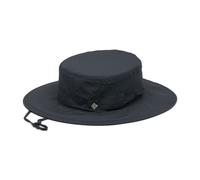 Chapeau Bora Bora II Booney One Size Columbia - Black