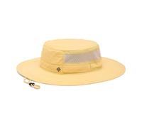 Columbia Bora Bora Booney, Chapeau De Soleil Et Brousse pour Unisex